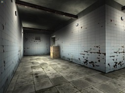 ꡼ No.002 | ֥ɥ󥢥åסʥѡѥޥåס֥ʥѡ֥åġפо졣ƥ롼åȤĩǤ뵭ǰ٥Ȥ