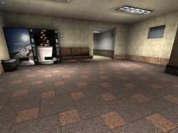 ꡼ No.003 | ֥ɥ󥢥åסʥѡѥޥåס֥ʥѡ֥åġפо졣ƥ롼åȤĩǤ뵭ǰ٥Ȥ