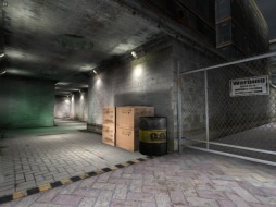 ꡼ No.004 | ֥ɥ󥢥åסʥѡѥޥåס֥ʥѡ֥åġפо졣ƥ롼åȤĩǤ뵭ǰ٥Ȥ