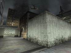 ꡼ No.005 | ֥ɥ󥢥åסʥѡѥޥåס֥ʥѡ֥åġפо졣ƥ롼åȤĩǤ뵭ǰ٥Ȥ