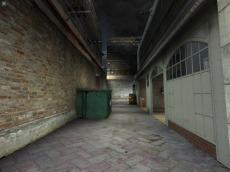 ꡼ No.006 | ֥ɥ󥢥åסʥѡѥޥåס֥ʥѡ֥åġפо졣ƥ롼åȤĩǤ뵭ǰ٥Ȥ