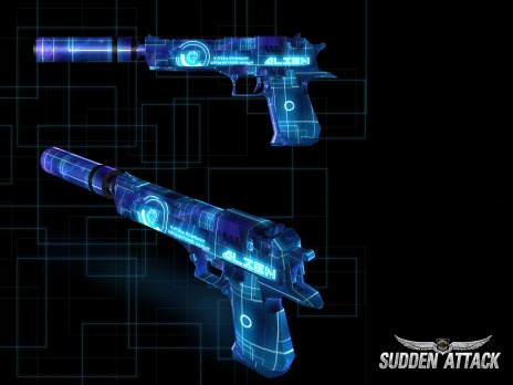 ꡼ No.007 | ֥ɥ󥢥åסʥѡѥޥåס֥ʥѡ֥åġפо졣ƥ롼åȤĩǤ뵭ǰ٥Ȥ