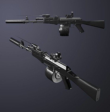 ������#009�Υ���ͥ���/�֥��ɥ󥢥��å��ס�3��Ϣ³���åץǡ��Ȥ���1�Ƥ������»ܡ��ٻ���ť����ʬ������褦���⡼�ɡַٻ�ť���פ��ɲ�