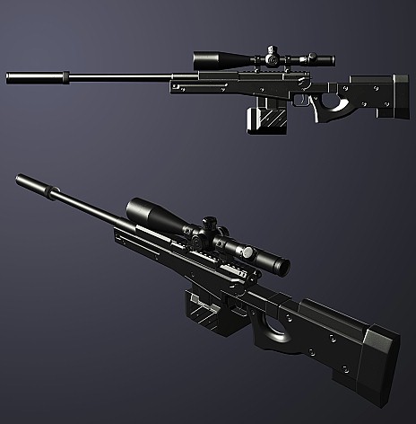 ������#010�Υ���ͥ���/�֥��ɥ󥢥��å��ס�3��Ϣ³���åץǡ��Ȥ���1�Ƥ������»ܡ��ٻ���ť����ʬ������褦���⡼�ɡַٻ�ť���פ��ɲ�