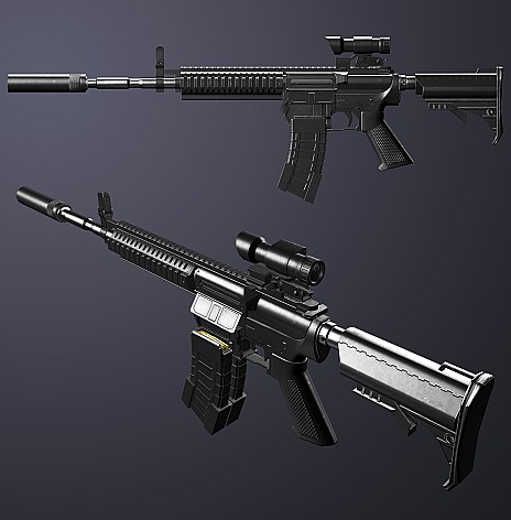 ������#011�Υ���ͥ���/�֥��ɥ󥢥��å��ס�3��Ϣ³���åץǡ��Ȥ���1�Ƥ������»ܡ��ٻ���ť����ʬ������褦���⡼�ɡַٻ�ť���פ��ɲ�