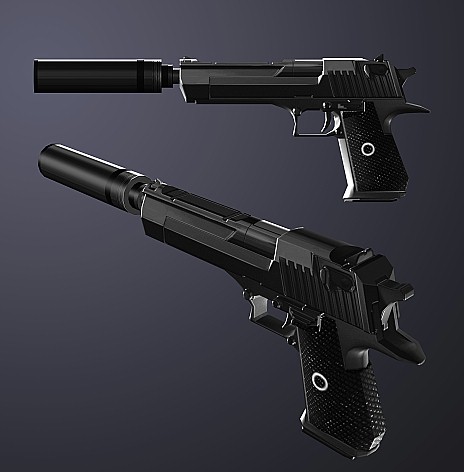 ������#012�Υ���ͥ���/�֥��ɥ󥢥��å��ס�3��Ϣ³���åץǡ��Ȥ���1�Ƥ������»ܡ��ٻ���ť����ʬ������褦���⡼�ɡַٻ�ť���פ��ɲ�