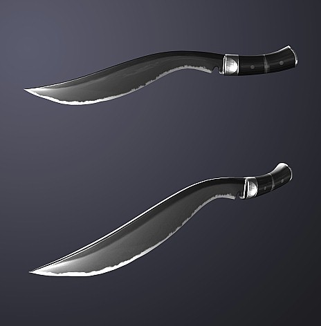 ������#013�Υ���ͥ���/�֥��ɥ󥢥��å��ס�3��Ϣ³���åץǡ��Ȥ���1�Ƥ������»ܡ��ٻ���ť����ʬ������褦���⡼�ɡַٻ�ť���פ��ɲ�