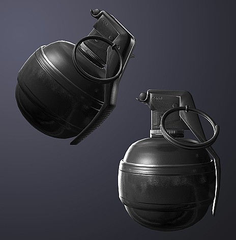 ������#014�Υ���ͥ���/�֥��ɥ󥢥��å��ס�3��Ϣ³���åץǡ��Ȥ���1�Ƥ������»ܡ��ٻ���ť����ʬ������褦���⡼�ɡַٻ�ť���פ��ɲ�