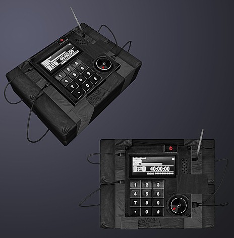 ������#015�Υ���ͥ���/�֥��ɥ󥢥��å��ס�3��Ϣ³���åץǡ��Ȥ���1�Ƥ������»ܡ��ٻ���ť����ʬ������褦���⡼�ɡַٻ�ť���פ��ɲ�