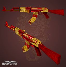 ������#021�Υ���ͥ���/�֥��ɥ󥢥��å��ס��ڹ�Υ����ɥ륰�롼�ס�CRAYON POP�פȺƤӥ������å�