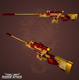 ������#022�Υ���ͥ���/�֥��ɥ󥢥��å��ס��ڹ�Υ����ɥ륰�롼�ס�CRAYON POP�פȺƤӥ������å�