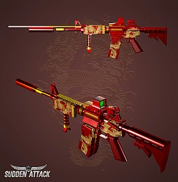 ������#023�Υ���ͥ���/�֥��ɥ󥢥��å��ס��ڹ�Υ����ɥ륰�롼�ס�CRAYON POP�פȺƤӥ������å�