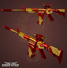 ������#024�Υ���ͥ���/�֥��ɥ󥢥��å��ס��ڹ�Υ����ɥ륰�롼�ס�CRAYON POP�פȺƤӥ������å�