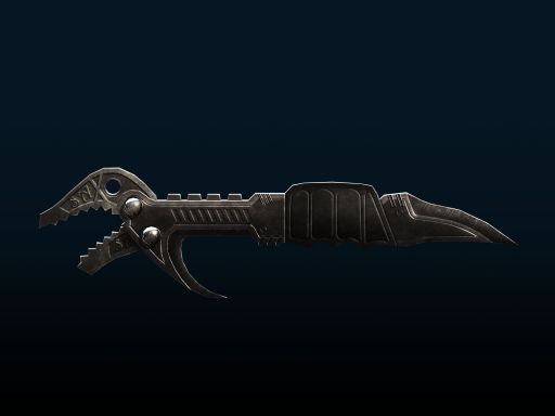 ֥ɥ󥢥åץͥο͵ȥȥåפָBOXо