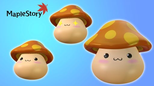 ֥ɥ󥢥åץͥο͵ȥȥåפָBOXо