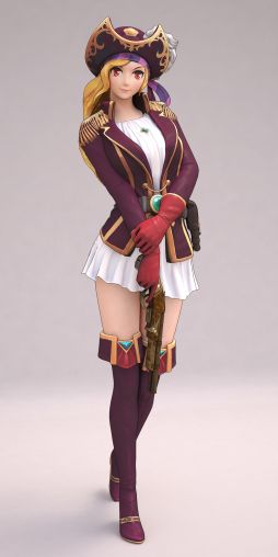 ֥ɥ󥢥åץͥο͵ȥȥåפָBOXо