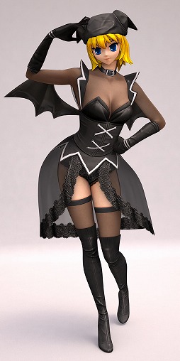 ֥ɥ󥢥åץͥο͵ȥȥåפָBOXо