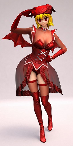 ֥ɥ󥢥åץͥο͵ȥȥåפָBOXо