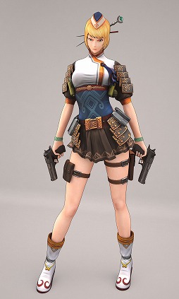 ֥ɥ󥢥åץͥο͵ȥȥåפָBOXо