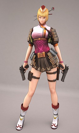 ֥ɥ󥢥åץͥο͵ȥȥåפָBOXо