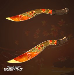 画像ギャラリー No.017のサムネイル画像 / 「サドンアタック」作中の街を再現したMAPも登場。アニメ「進撃の巨人」とのコラボ実施