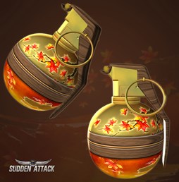 画像ギャラリー No.018のサムネイル画像 / 「サドンアタック」作中の街を再現したMAPも登場。アニメ「進撃の巨人」とのコラボ実施