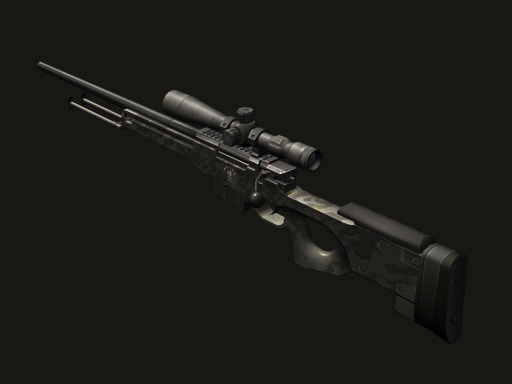 ���������꡼ No.002�Υ���ͥ������ / �֥��ɥ󥢥��å��׿����ʥ��ѡ��饤�ե��AWP�פ������Twitter���٥�Ȥ�