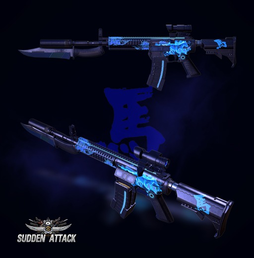 ���������꡼ No.004�Υ���ͥ������ / �֥��ɥ󥢥��å��׿����ʥ��ѡ��饤�ե��AWP�פ������Twitter���٥�Ȥ�