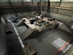 ꡼ No.002 | ֥ɥ󥢥åפǡֽյ٤3Ϣ³åץǡȡפ»ܡ34˼Ʈ⡼ɡפҲ