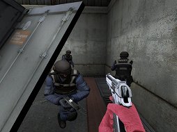 ꡼ No.003 | ֥ɥ󥢥åפǡֽյ٤3Ϣ³åץǡȡפ»ܡ34˼Ʈ⡼ɡפҲ