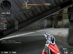 ꡼ No.004 | ֥ɥ󥢥åפǡֽյ٤3Ϣ³åץǡȡפ»ܡ34˼Ʈ⡼ɡפҲ