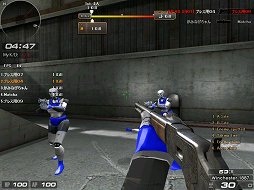 ꡼ No.005 | ֥ɥ󥢥åפǡֽյ٤3Ϣ³åץǡȡפ»ܡ34˼Ʈ⡼ɡפҲ