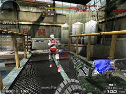 ꡼ No.009 | ֥ɥ󥢥åפǡֽյ٤3Ϣ³åץǡȡפ»ܡ34˼Ʈ⡼ɡפҲ