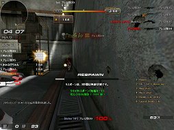 ꡼ No.010 | ֥ɥ󥢥åפǡֽյ٤3Ϣ³åץǡȡפ»ܡ34˼Ʈ⡼ɡפҲ