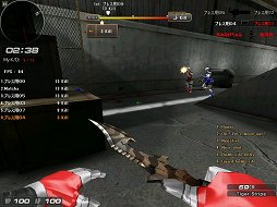 ꡼ No.011 | ֥ɥ󥢥åפǡֽյ٤3Ϣ³åץǡȡפ»ܡ34˼Ʈ⡼ɡפҲ