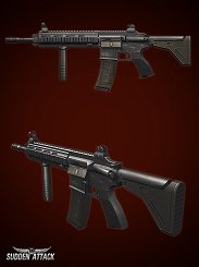 ꡼ No.013 | ֥ɥ󥢥åפǡֽյ٤3Ϣ³åץǡȡפ»ܡ34˼Ʈ⡼ɡפҲ