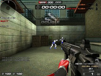 ꡼ No.014 | ֥ɥ󥢥åפǡֽյ٤3Ϣ³åץǡȡפ»ܡ34˼Ʈ⡼ɡפҲ