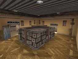 ꡼ No.015 | ֥ɥ󥢥åפǡֽյ٤3Ϣ³åץǡȡפ»ܡ34˼Ʈ⡼ɡפҲ