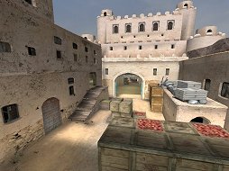 ꡼ No.016 | ֥ɥ󥢥åפǡֽյ٤3Ϣ³åץǡȡפ»ܡ34˼Ʈ⡼ɡפҲ