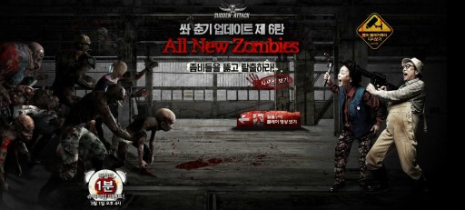 ꡼ No.001Υͥ / ֥ɥ󥢥åס31˴ڹǼ»ܤ֥ѡ।٥ȡפ͵120ͤäǹƱ³Ԥ359078ͤ