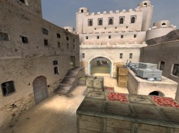 ���������꡼ No.002�Υ���ͥ������ / �֥��ɥ󥢥��å��ס�3��3���Ѥο��ޥåס�Triple Threat�פ������momoco��"��ǥ�����Υ�����󼹻�����饯�������åȤ��о��