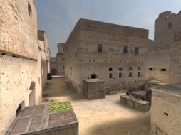 ���������꡼ No.003�Υ���ͥ������ / �֥��ɥ󥢥��å��ס�3��3���Ѥο��ޥåס�Triple Threat�פ������momoco��"��ǥ�����Υ�����󼹻�����饯�������åȤ��о��