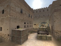 ���������꡼ No.004�Υ���ͥ������ / �֥��ɥ󥢥��å��ס�3��3���Ѥο��ޥåס�Triple Threat�פ������momoco��"��ǥ�����Υ�����󼹻�����饯�������åȤ��о��