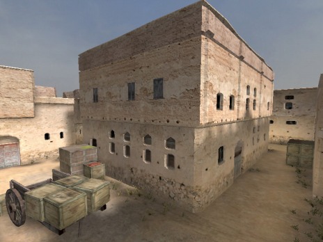 ���������꡼ No.005�Υ���ͥ������ / �֥��ɥ󥢥��å��ס�3��3���Ѥο��ޥåס�Triple Threat�פ������momoco��"��ǥ�����Υ�����󼹻�����饯�������åȤ��о��