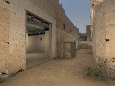 ���������꡼ No.006�Υ���ͥ������ / �֥��ɥ󥢥��å��ס�3��3���Ѥο��ޥåס�Triple Threat�פ������momoco��"��ǥ�����Υ�����󼹻�����饯�������åȤ��о��