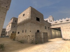 ���������꡼ No.007�Υ���ͥ������ / �֥��ɥ󥢥��å��ס�3��3���Ѥο��ޥåס�Triple Threat�פ������momoco��"��ǥ�����Υ�����󼹻�����饯�������åȤ��о��