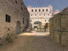 ���������꡼ No.008�Υ���ͥ������ / �֥��ɥ󥢥��å��ס�3��3���Ѥο��ޥåס�Triple Threat�פ������momoco��"��ǥ�����Υ�����󼹻�����饯�������åȤ��о��