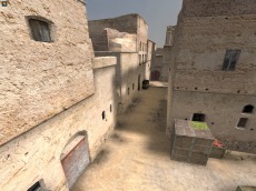 ���������꡼ No.009�Υ���ͥ������ / �֥��ɥ󥢥��å��ס�3��3���Ѥο��ޥåס�Triple Threat�פ������momoco��"��ǥ�����Υ�����󼹻�����饯�������åȤ��о��