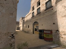 ���������꡼ No.010�Υ���ͥ������ / �֥��ɥ󥢥��å��ס�3��3���Ѥο��ޥåס�Triple Threat�פ������momoco��"��ǥ�����Υ�����󼹻�����饯�������åȤ��о��