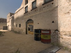 ���������꡼ No.011�Υ���ͥ������ / �֥��ɥ󥢥��å��ס�3��3���Ѥο��ޥåס�Triple Threat�פ������momoco��"��ǥ�����Υ�����󼹻�����饯�������åȤ��о��